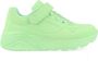 Skechers Kids UNO LITE Sneaker 310451L LTGR groen - Thumbnail 2