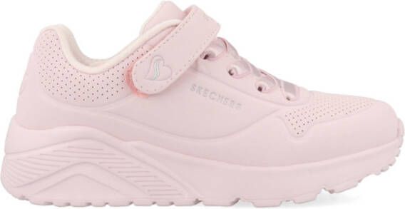 Skechers Uno Lite 310451L LTPK Roze