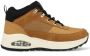 Skechers Uno Rugged Adventure Air 183049 WSK Bruin - Thumbnail 2