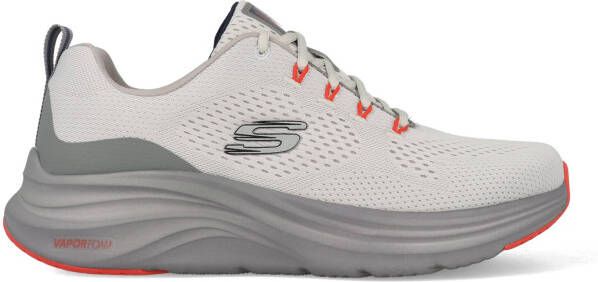 skechers Vapor Foam 232625 GYOR Grijs