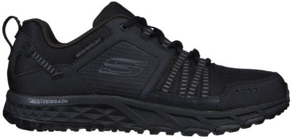 51591 skechers store