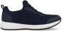 Skechers Work Squad SR 77222EC NVY Blauw - Thumbnail 3