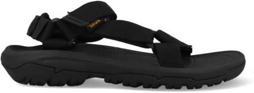 Teva Sandalen 1019234-BLK Zwart