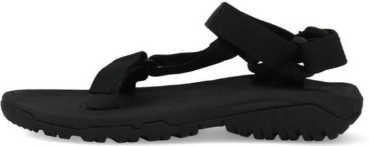 Teva Sandalen 1019235-BLK Zwart