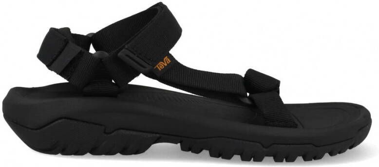 Teva Sandalen 1019235-BLK Zwart