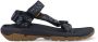 Teva Sandalen Hurricane XLT2 1019234-VBT Blauw - Thumbnail 7