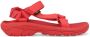 Teva Sandalen Hurricane XLT2 1019235-TMTP Rood - Thumbnail 2