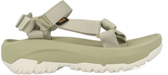 Teva Sandalen Hurricane XLT2 1131270-EUCA Groen