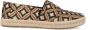 TOMS Shoes TOMS Alpargata Rope 2.0 Espadrilles Dames Black - Thumbnail 2