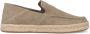TOMS Shoes Toms Alonso Loafer Rope Loafers Instappers Heren Taupe - Thumbnail 4