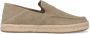 TOMS Shoes Toms Alonso Loafer Rope Loafers Instappers Heren Taupe - Thumbnail 3