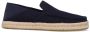 TOMS Schoenen Donkerblauw Alonso loafer rope loafers donkerblauw - Thumbnail 3