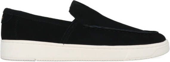 Toms TRVL LITE Loafers 10019514 Zwart