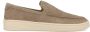 TOMS TRVL LITE Loafer Instappers Heren Taupe - Thumbnail 3