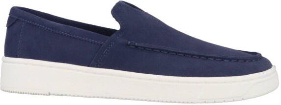 TOMS TRVL LITE Loafer Instappers Heren Light Blue - Foto 3