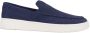 TOMS TRVL LITE Loafer Instappers Heren Light Blue - Thumbnail 3