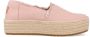 Toms Valencia 10020698 Roze - Thumbnail 2