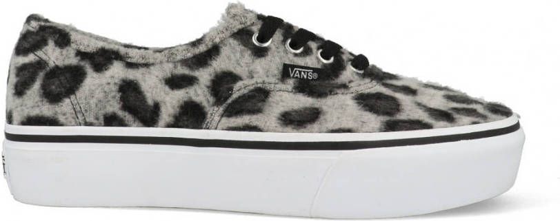 mens vans chukka low