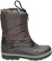 Antarctica snowboots grijs bruin Jongens Meisjes Textiel 29 30 - Thumbnail 1