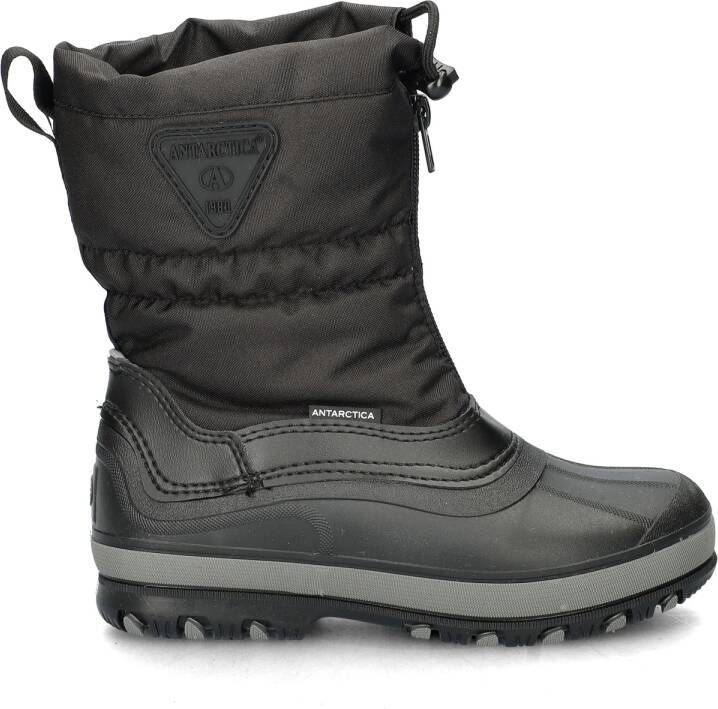 Antarctica snowboots