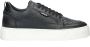 Antony Morato Sneakers van structuurmotief model 'FLINT ANIMAL' - Thumbnail 1