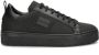 Antony Morato Metal Bold hoge sneakers - Thumbnail 1