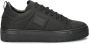 Antony Morato Metal Bold lage sneakers - Thumbnail 1