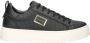 Antony Morato Metal Bold lage sneakers - Thumbnail 1