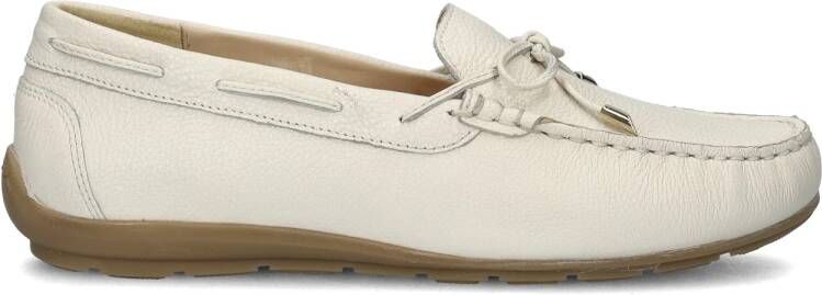 Ara Alabama Sport HS mocassins & loafers