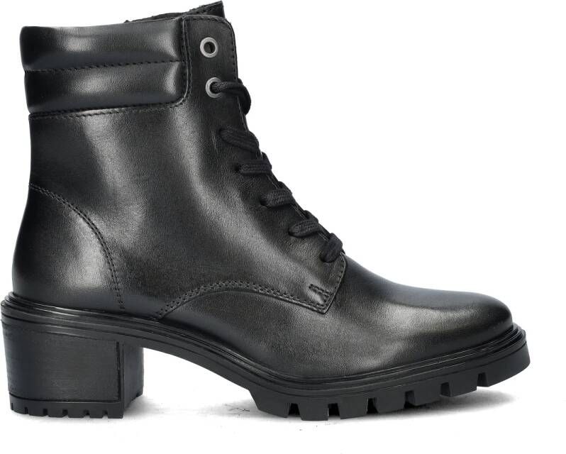 Ara Denver veterboots