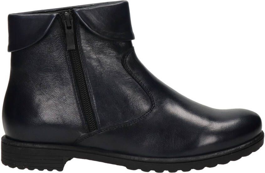 Ara Liverpool rits- & gesloten boots