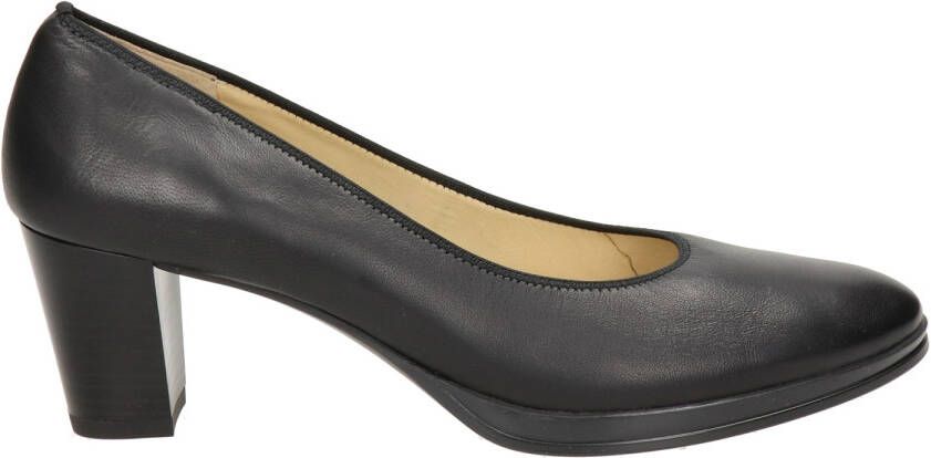 Ara Orly pumps