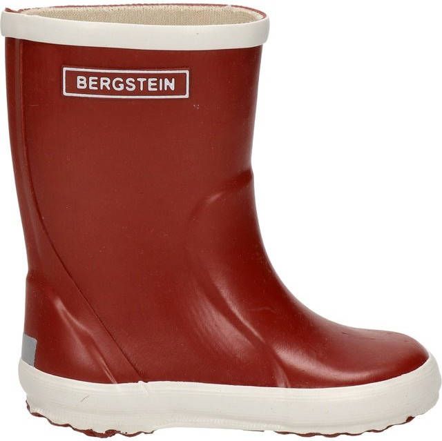 Bergstein regenlaarzen