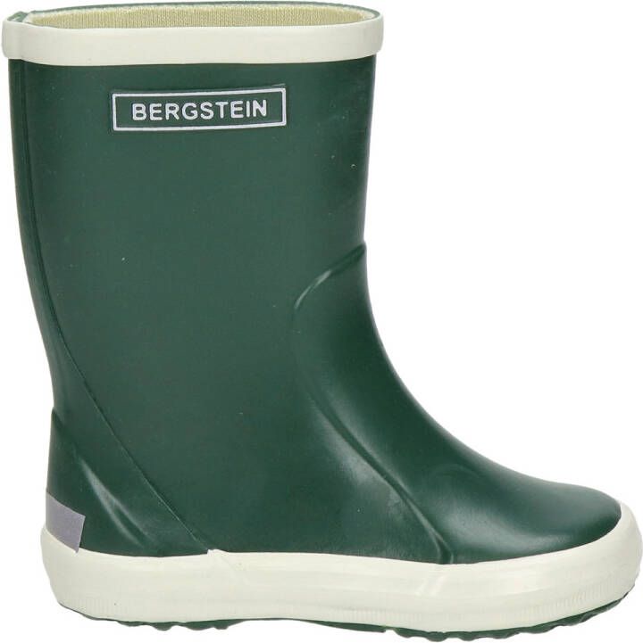 Bergstein regenlaarzen