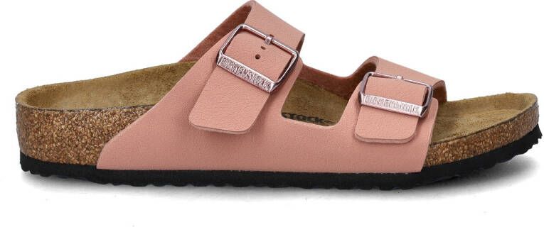 Birkenstock Arizona sandalen