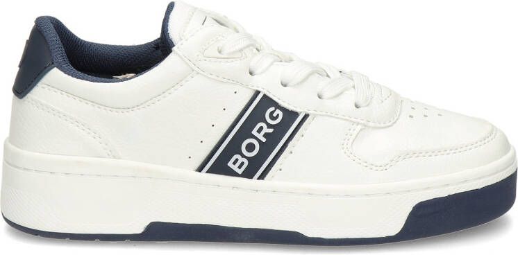 Bjorn Borg T2200 lage sneakers