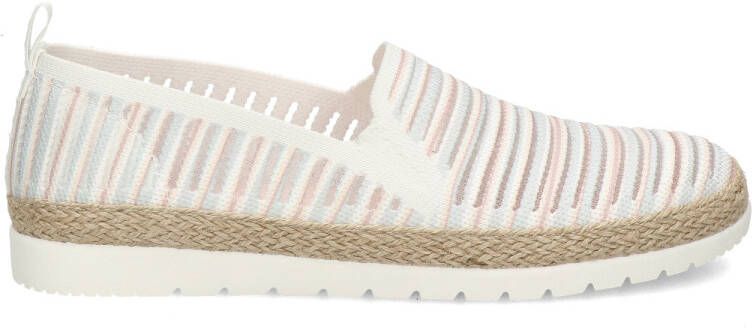 Bobs Flexpadrille 3.0 espadrilles