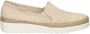 Bobs Flexpadrille Hi espadrilles - Thumbnail 1