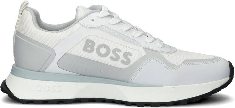 Boss Jonah Runner lage sneakers