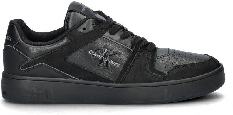 Calvin Klein Basket Cupsole Low lage sneakers