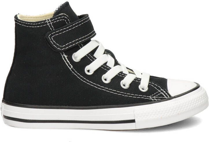 Converse All Star Easy On klittenbandschoenen