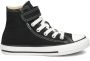 Converse All Star Easy On klittenbandschoenen - Thumbnail 1