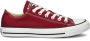 Converse All Star lage sneakers - Thumbnail 1