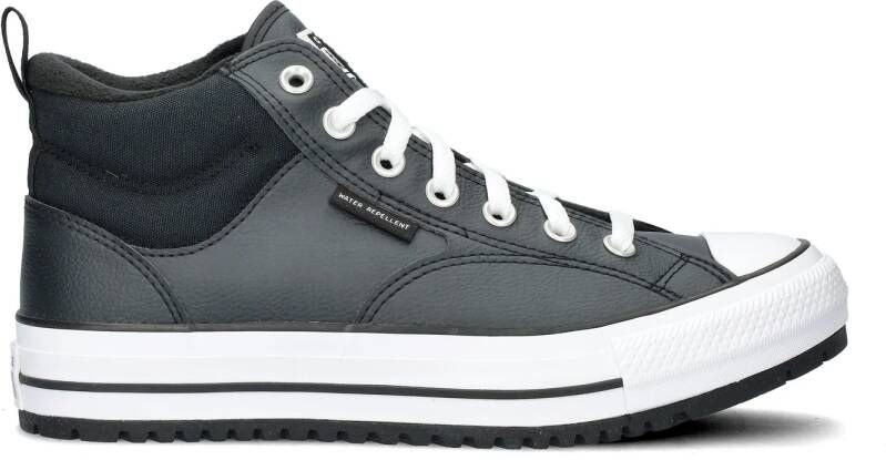 Converse Chuck Taylor All Star Malden Street Boot hoge sneakers