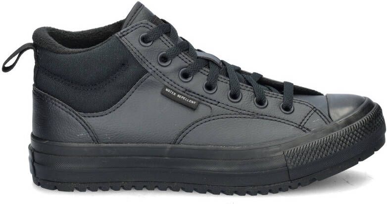 Converse Malden Street Boot hoge sneakers