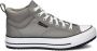 Converse Chuck Taylor All Star Malden Street Boot heren boot Grijs - Thumbnail 3