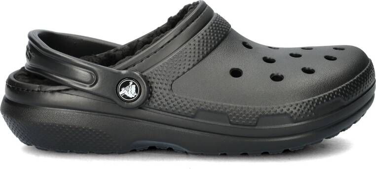 Crocs Classic Lined instapschoenen