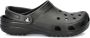 Crocs Classic Sandalen Schoenen black maat: 36 37 beschikbare maaten:36 37 - Thumbnail 6