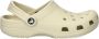 Crocs Classic Sandalen Schoenen bone maat: 39 40 beschikbare maaten:36 37 38 39 40 - Thumbnail 3