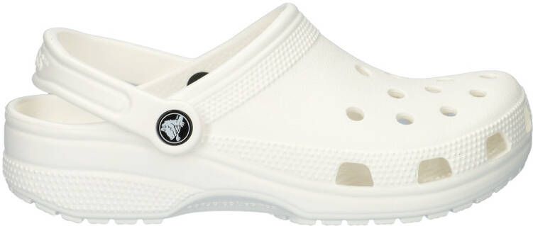 Crocs Classic instapschoenen